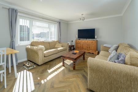 Lounge-1