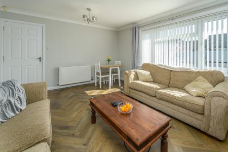 Lounge-3
