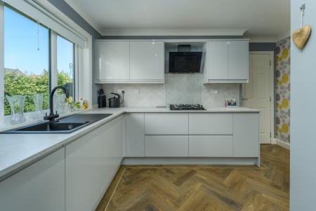 Kitchen-3