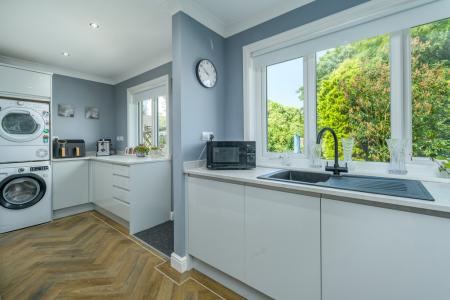Kitchen-1