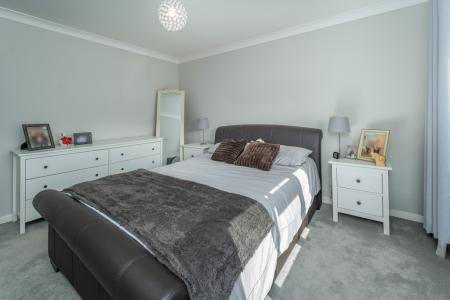 Bed One-2