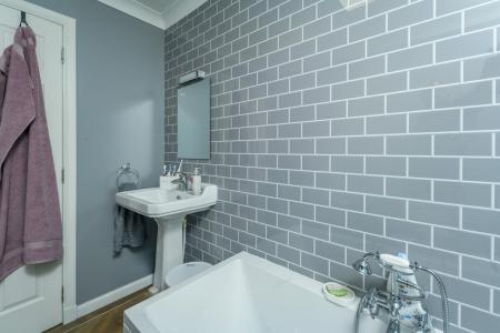 Bath-2