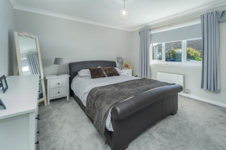 Bed One-1