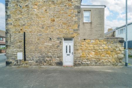 External-2