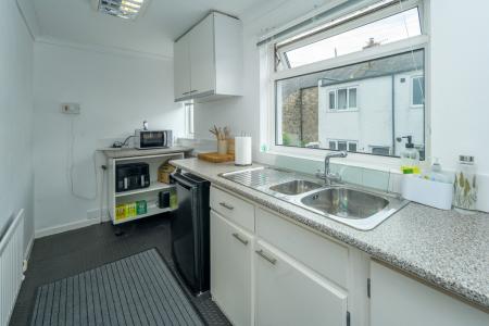Kitchen-1
