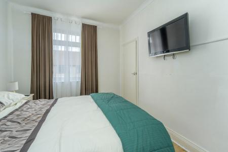 Bedroom-3