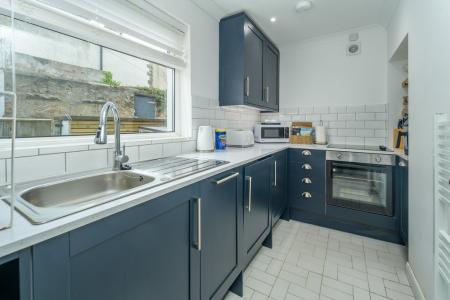 Kitchen-1