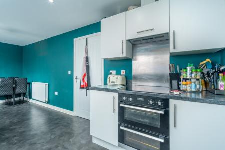 Kitchen-5
