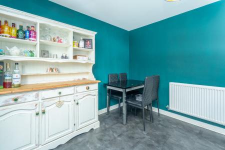 Kitchen-2