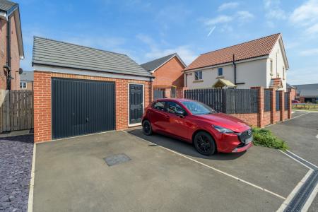 Driveway-1