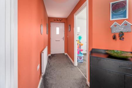 Hall-1