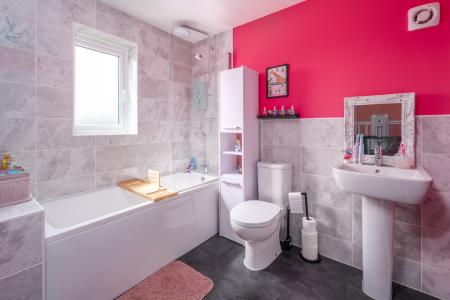 Bath-1