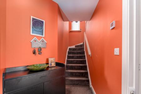 Hall-2