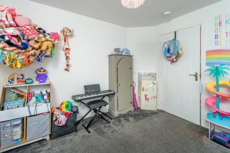 Playroom-2