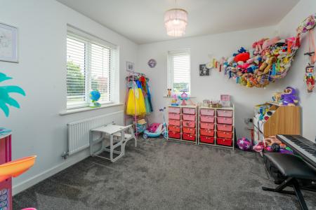 Playroom-1