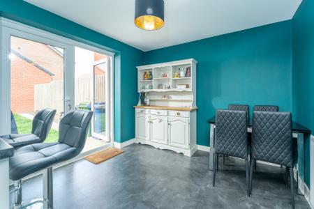 Kitchen-1