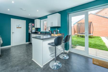 Kitchen-3
