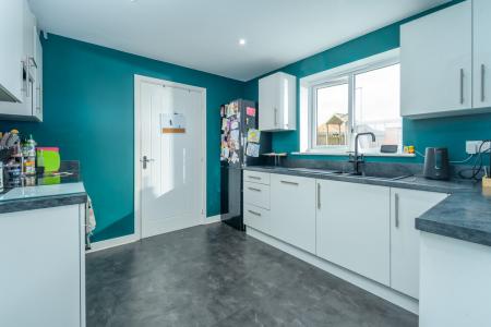 Kitchen-4