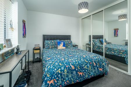 Bed One-3