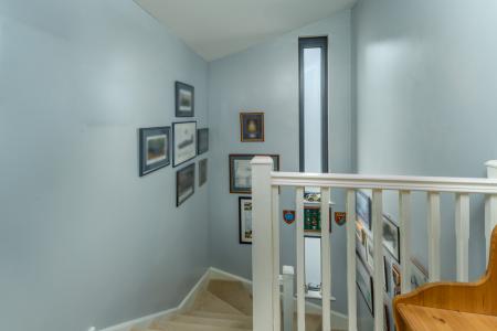 Top Floor Landing-1
