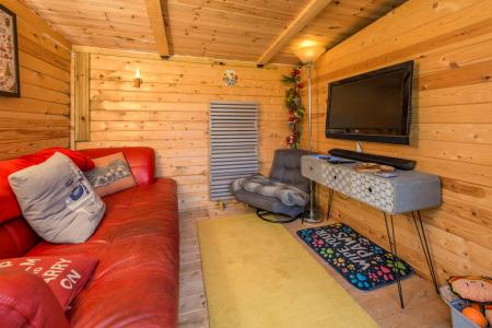 Summer House-1
