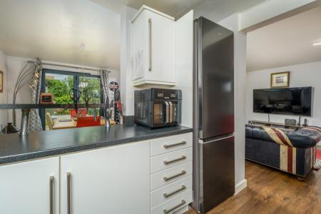 Kitchen-3