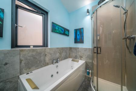 Bath-1