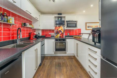 Kitchen-1