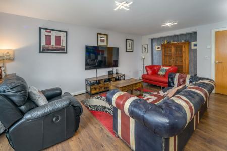 Lounge-2