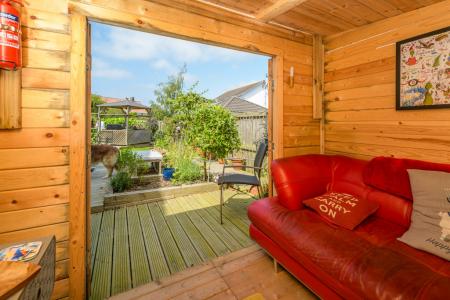 Summer House-2