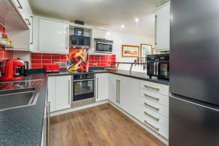 Kitchen-2