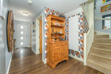 Hall-1