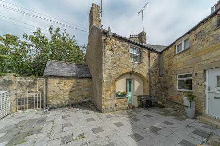 Photo 20