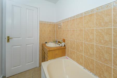 Bath-2
