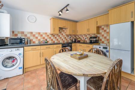 Kitchen-2