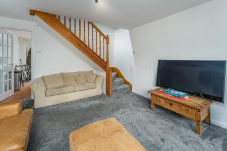 Lounge-3