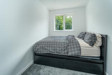 Bed Two-1