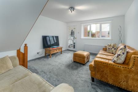 Lounge-1