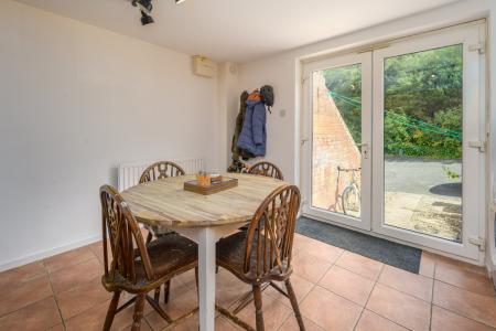 Kitchen-4