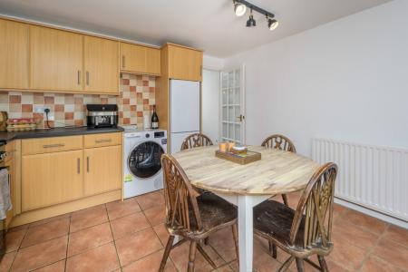 Kitchen-3