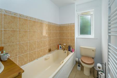 Bath-1