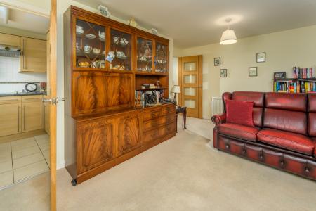Lounge-4