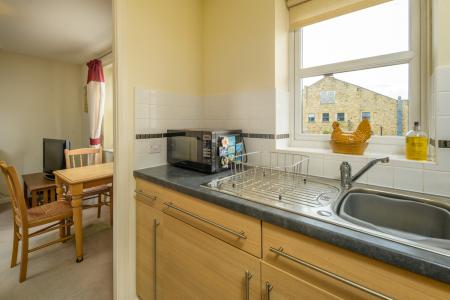 Kitchen-4