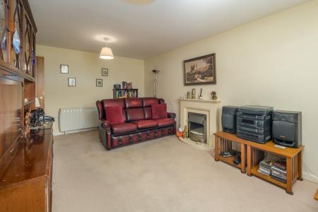 Lounge-3