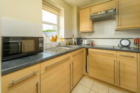 Kitchen-2
