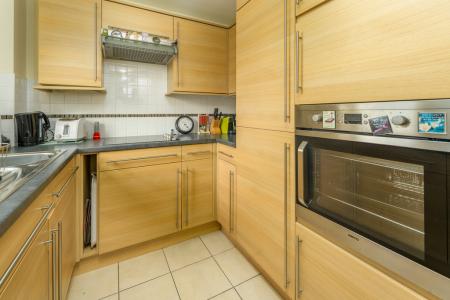 Kitchen-3
