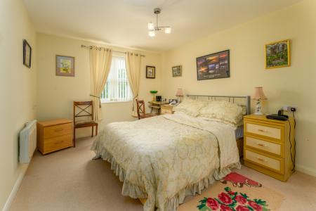 Bedroom-1