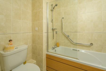 Bathroom-2