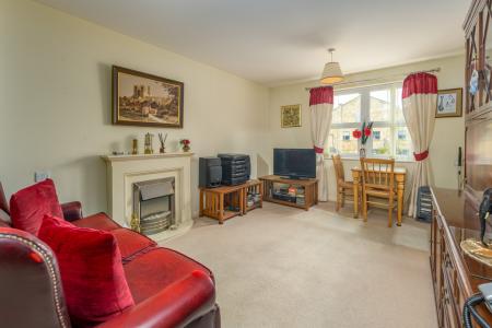 Lounge-1