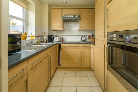Kitchen-1
